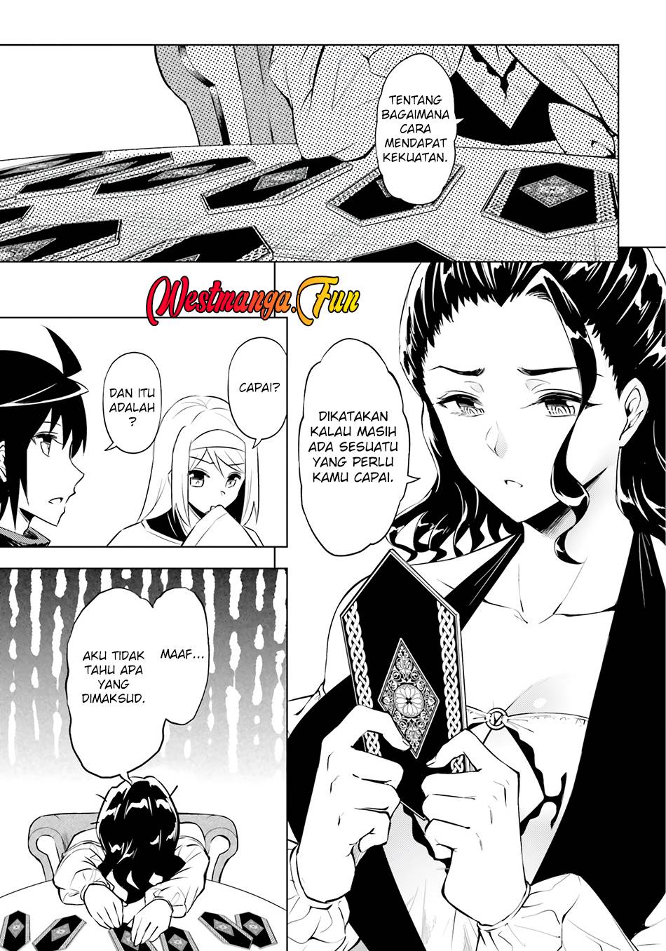 image-komik-tono-no-kanri-o-shite-miyou-chapter-65-44/54
