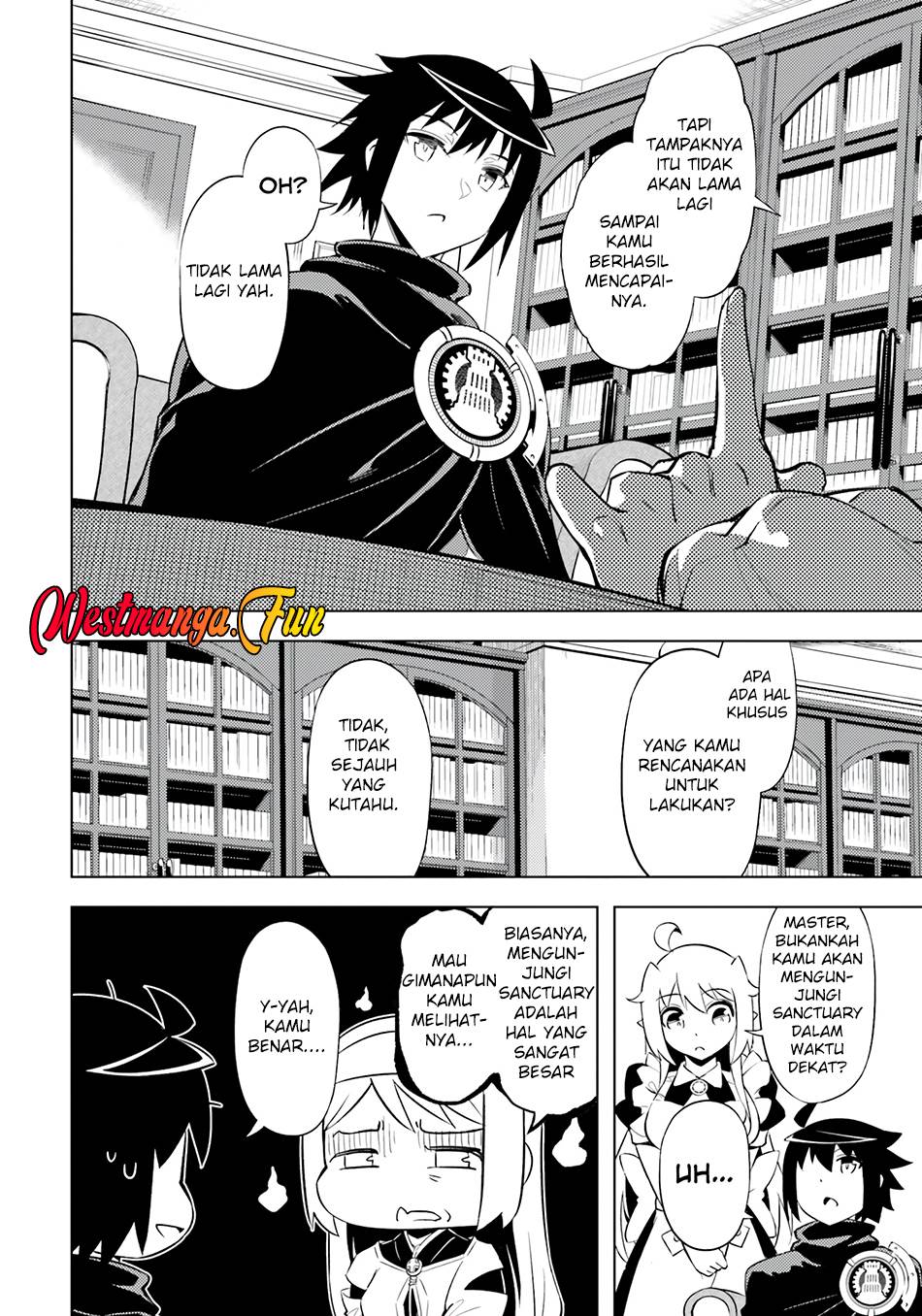 image-komik-tono-no-kanri-o-shite-miyou-chapter-65-45/54