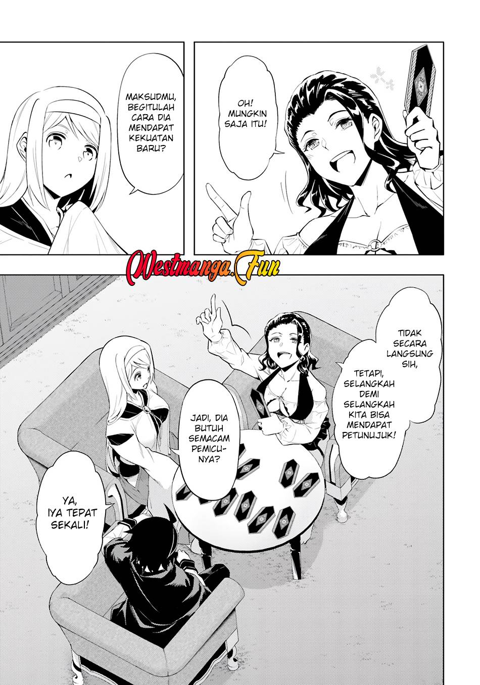 image-komik-tono-no-kanri-o-shite-miyou-chapter-65-46/54