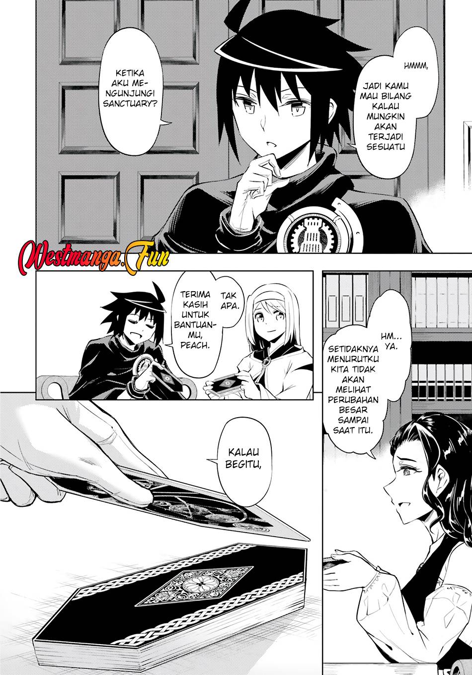 image-komik-tono-no-kanri-o-shite-miyou-chapter-65-47/54