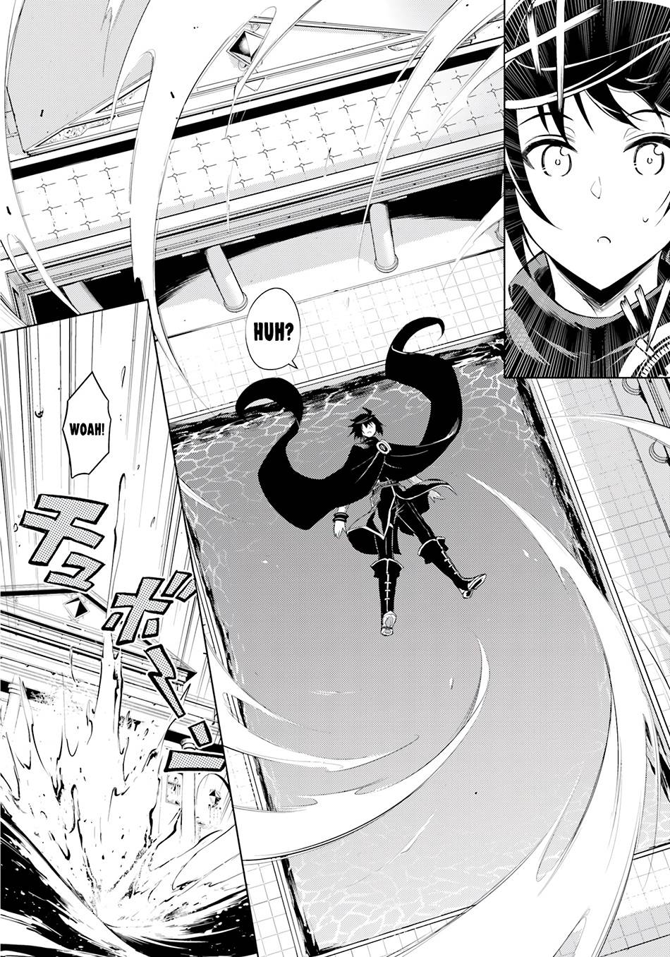 image-komik-tono-no-kanri-o-shite-miyou-chapter-65-49/54