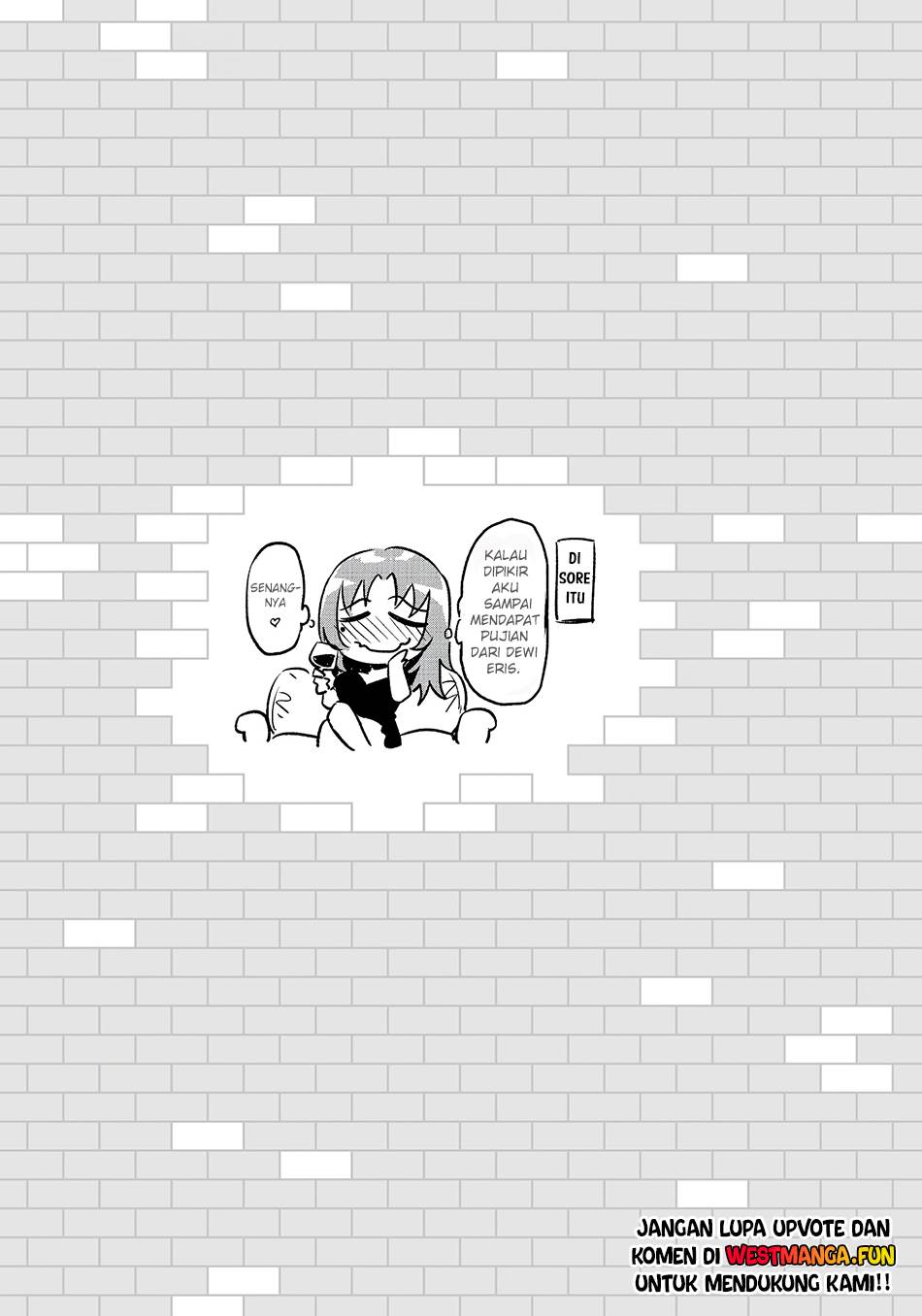 image-komik-tono-no-kanri-o-shite-miyou-chapter-65-52/54