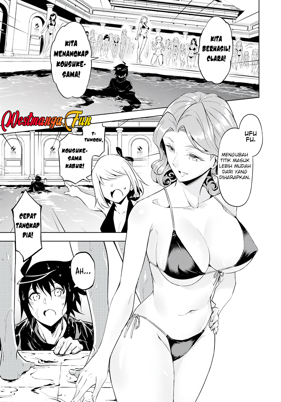 image-komik-tono-no-kanri-o-shite-miyou-chapter-66-0/25