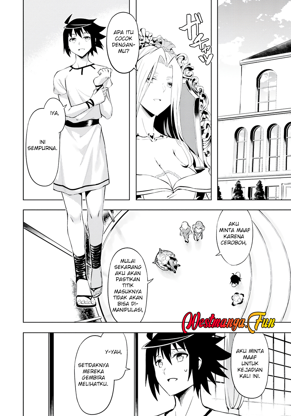 image-komik-tono-no-kanri-o-shite-miyou-chapter-66-10/25