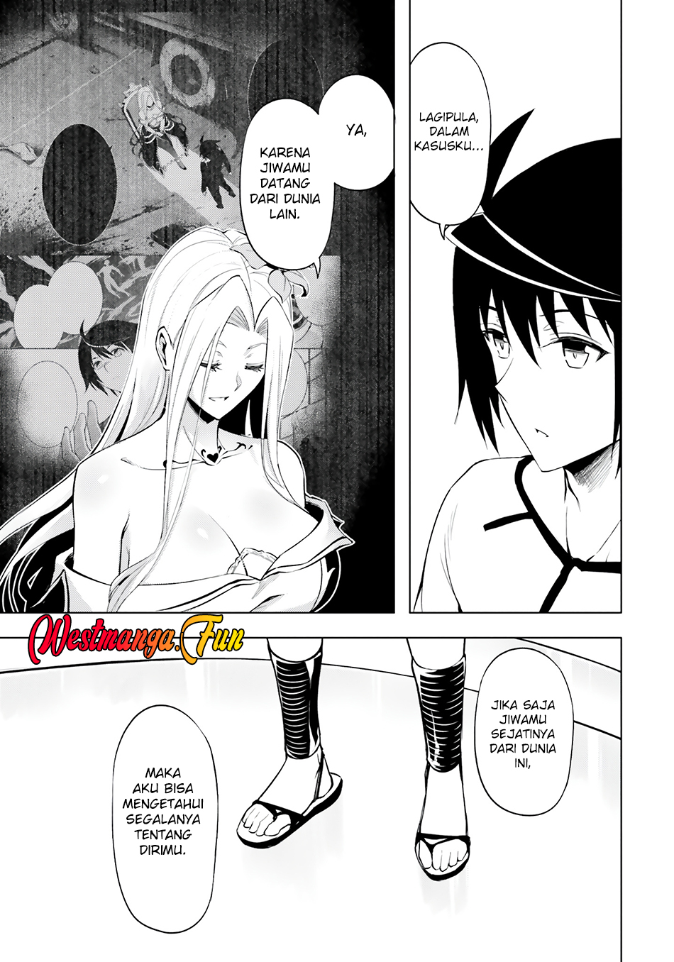 image-komik-tono-no-kanri-o-shite-miyou-chapter-66-13/25