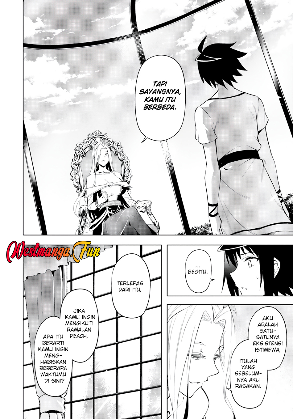 image-komik-tono-no-kanri-o-shite-miyou-chapter-66-14/25