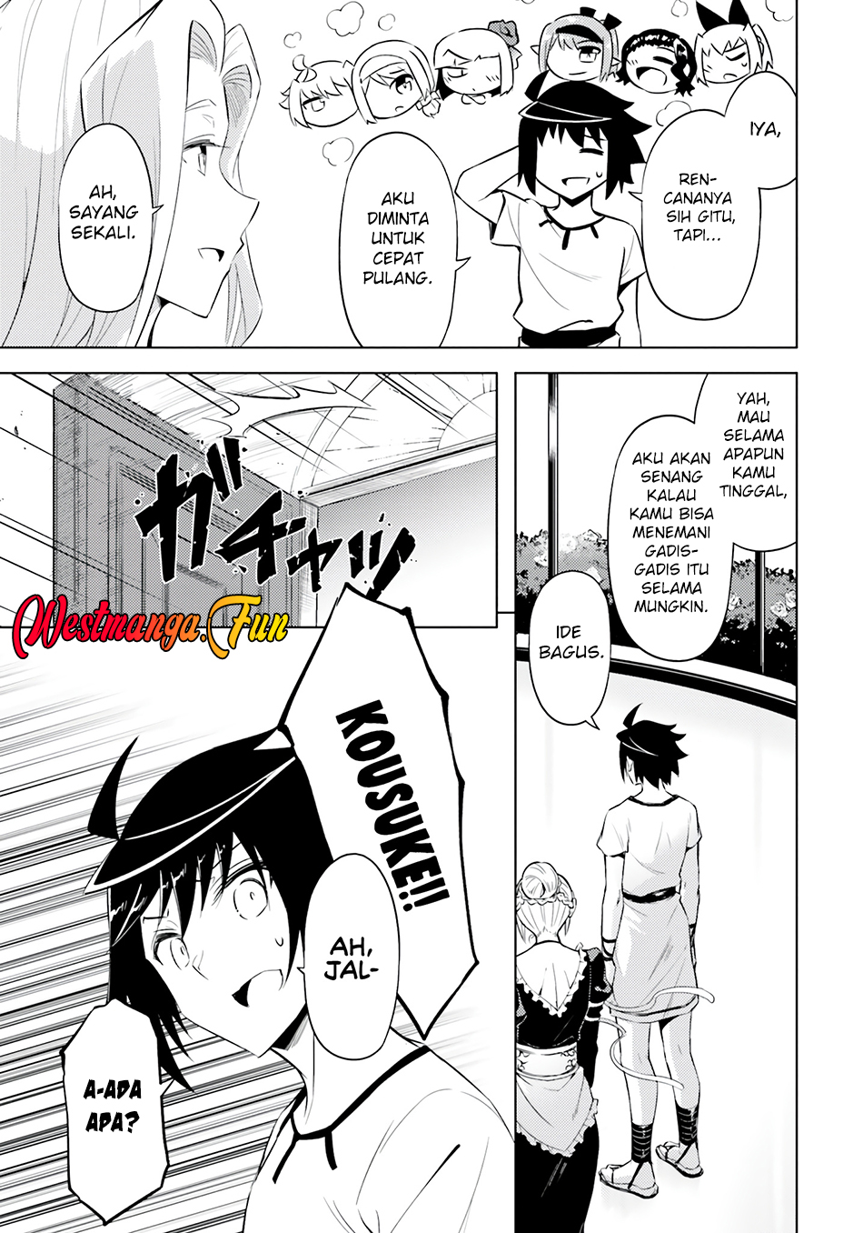 image-komik-tono-no-kanri-o-shite-miyou-chapter-66-15/25