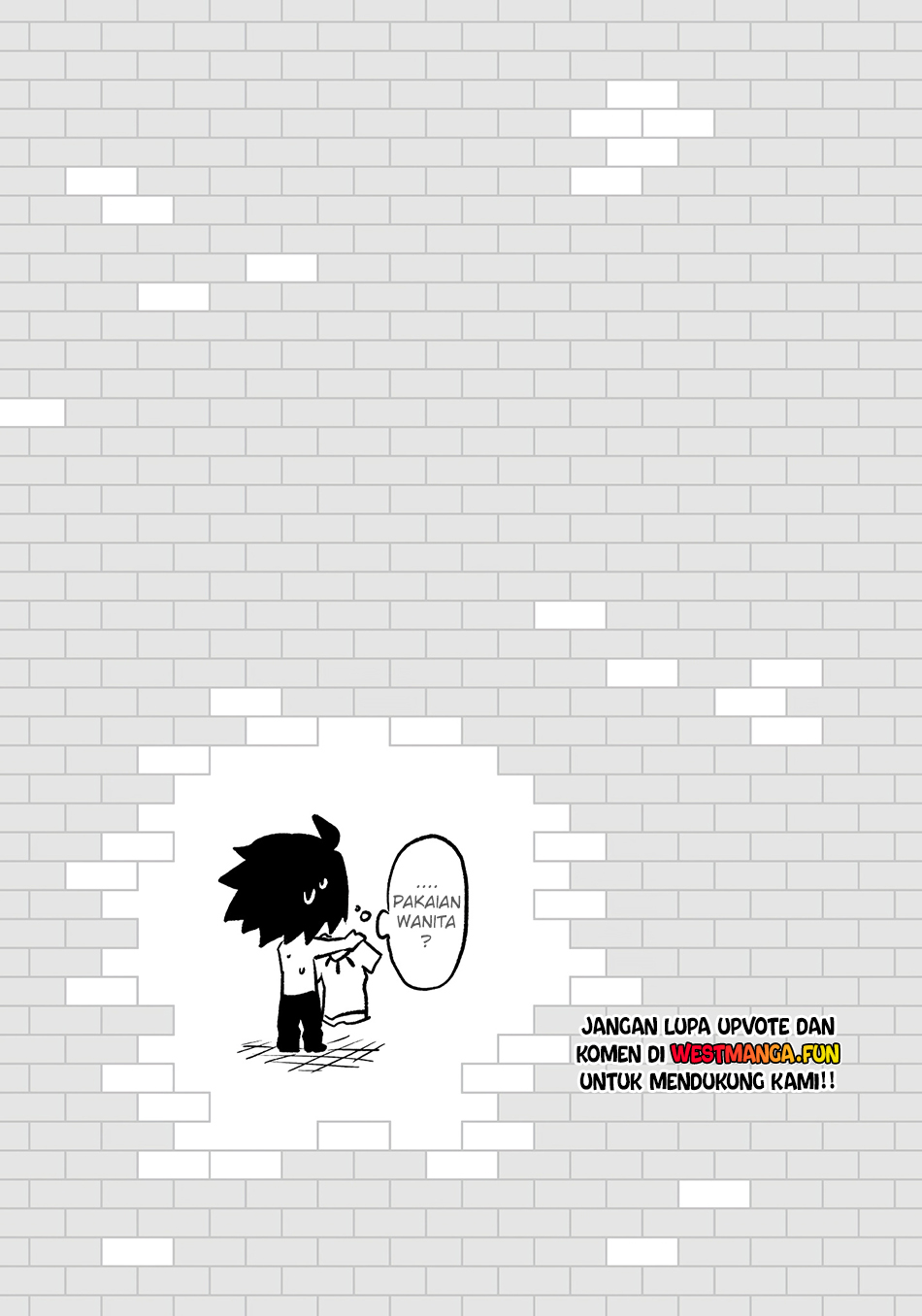 image-komik-tono-no-kanri-o-shite-miyou-chapter-66-17/25