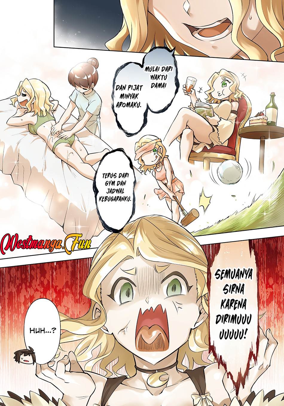 image-komik-tono-no-kanri-o-shite-miyou-chapter-67-2/40