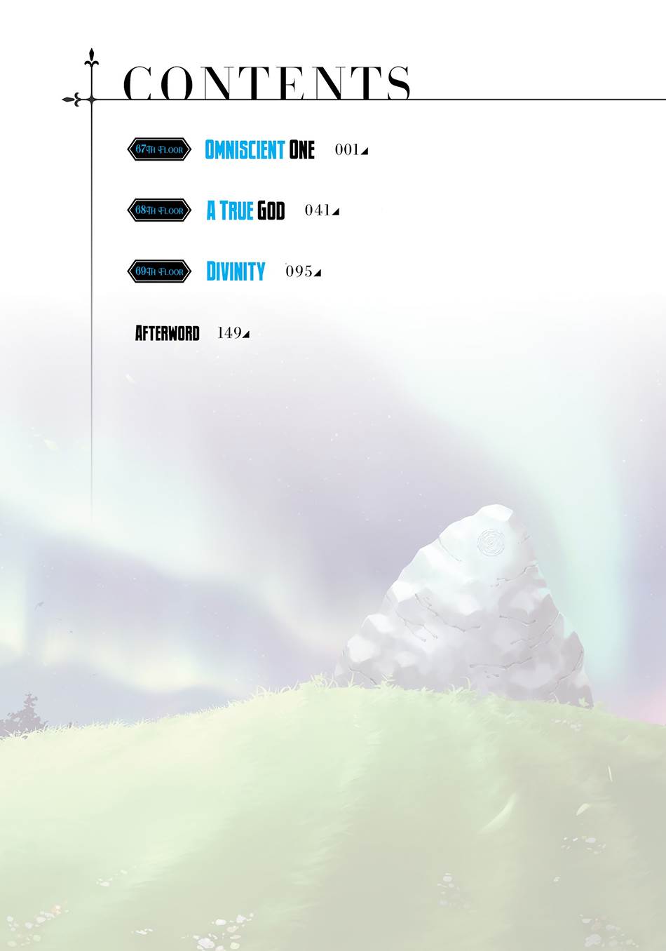 image-komik-tono-no-kanri-o-shite-miyou-chapter-67-4/40