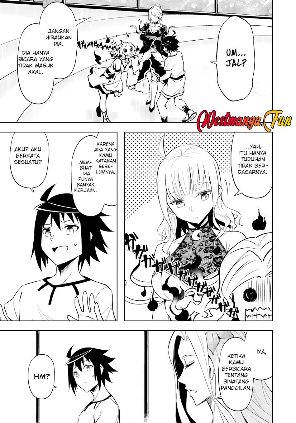 image-komik-tono-no-kanri-o-shite-miyou-chapter-67-7/40