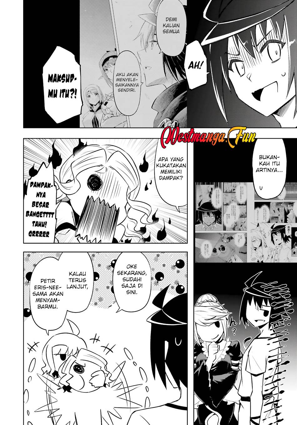 image-komik-tono-no-kanri-o-shite-miyou-chapter-67-8/40