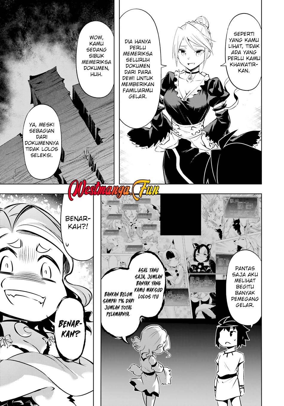 image-komik-tono-no-kanri-o-shite-miyou-chapter-67-9/40