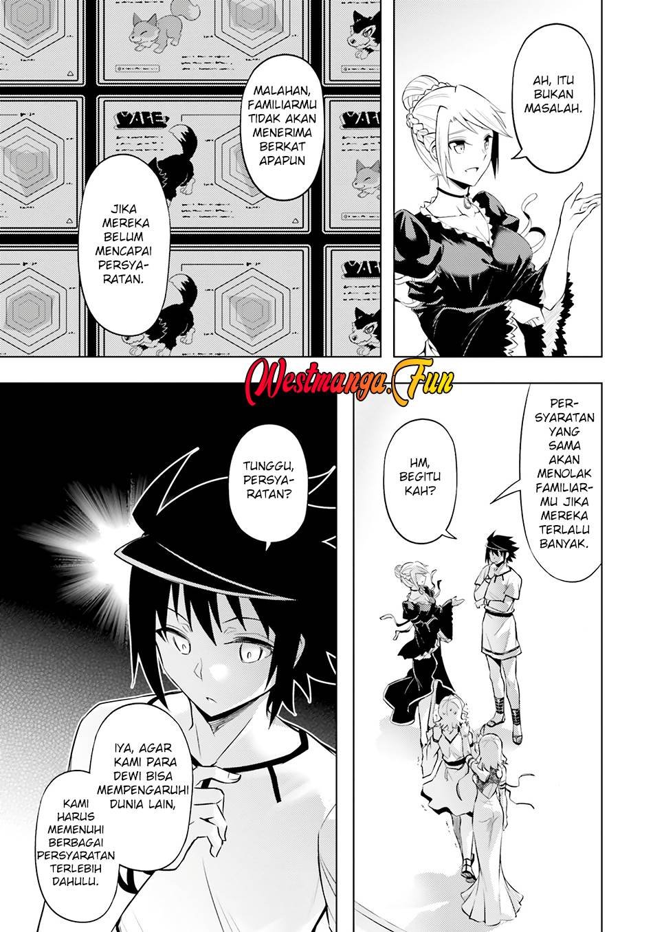 image-komik-tono-no-kanri-o-shite-miyou-chapter-67-11/40