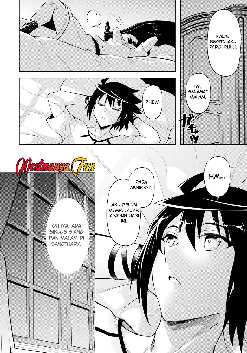 image-komik-tono-no-kanri-o-shite-miyou-chapter-67-16/40