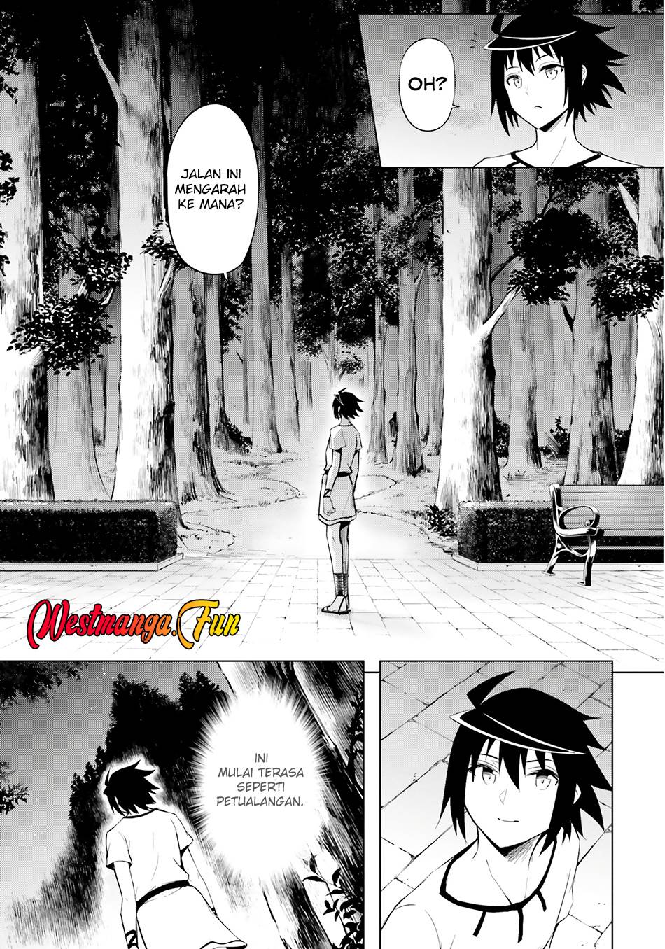 image-komik-tono-no-kanri-o-shite-miyou-chapter-67-19/40