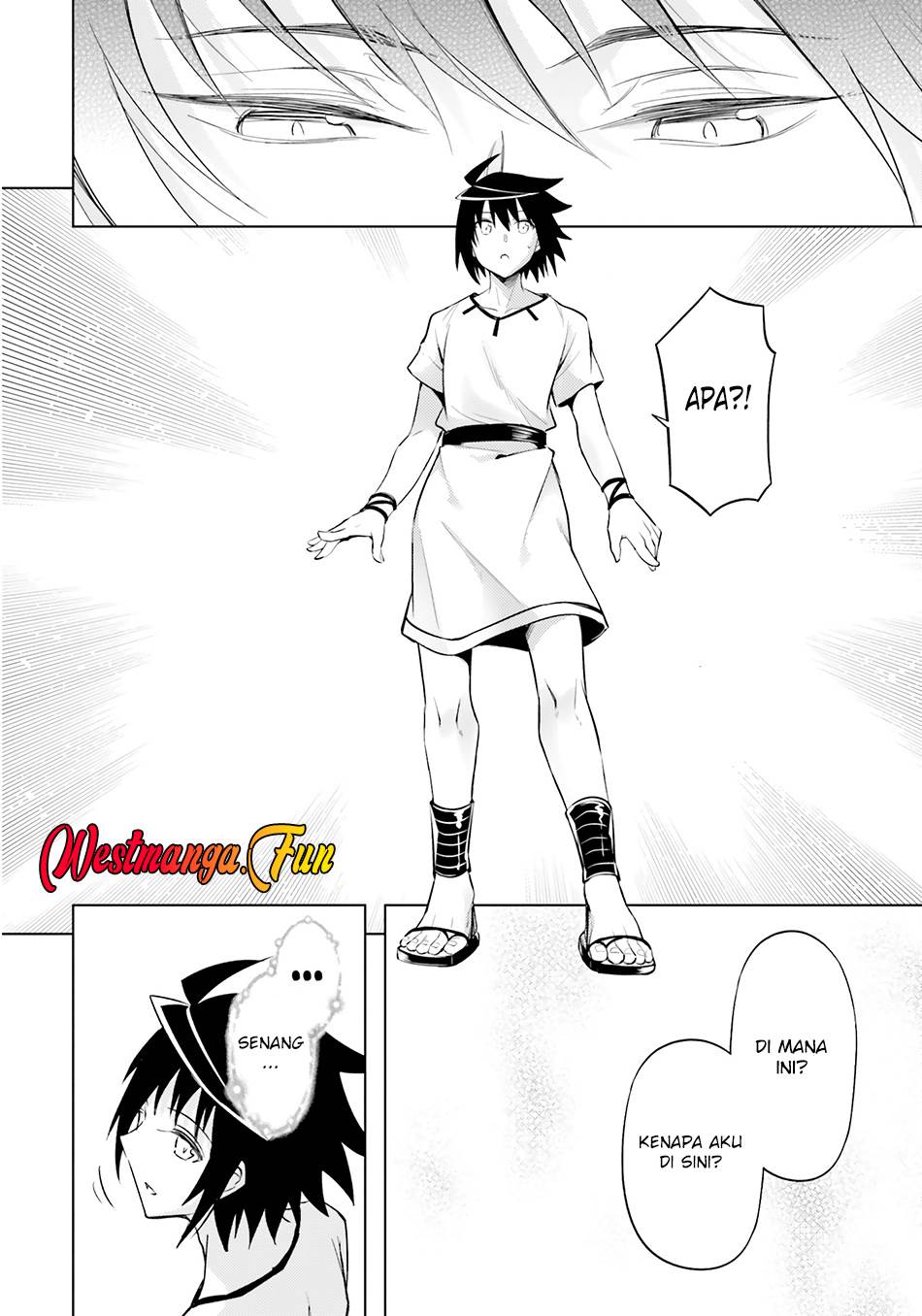 image-komik-tono-no-kanri-o-shite-miyou-chapter-67-25/40