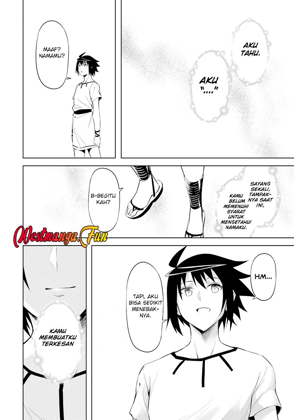 image-komik-tono-no-kanri-o-shite-miyou-chapter-67-27/40