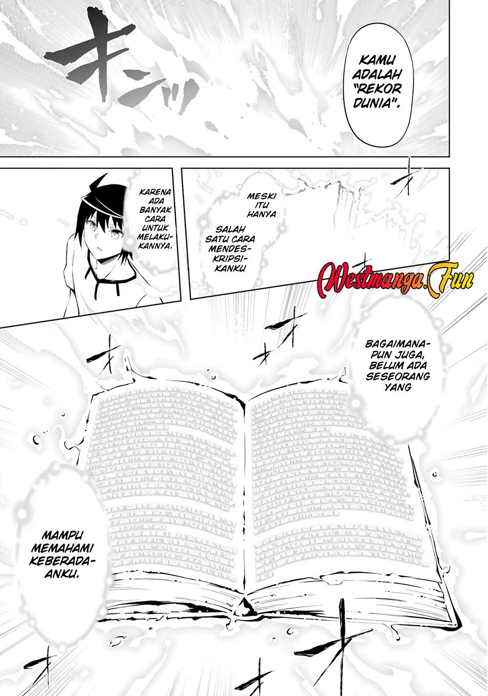 image-komik-tono-no-kanri-o-shite-miyou-chapter-67-28/40
