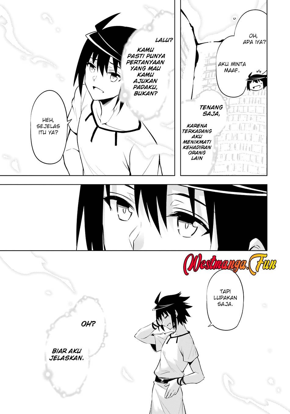 image-komik-tono-no-kanri-o-shite-miyou-chapter-67-30/40