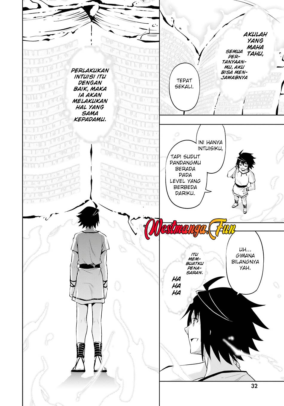 image-komik-tono-no-kanri-o-shite-miyou-chapter-67-31/40