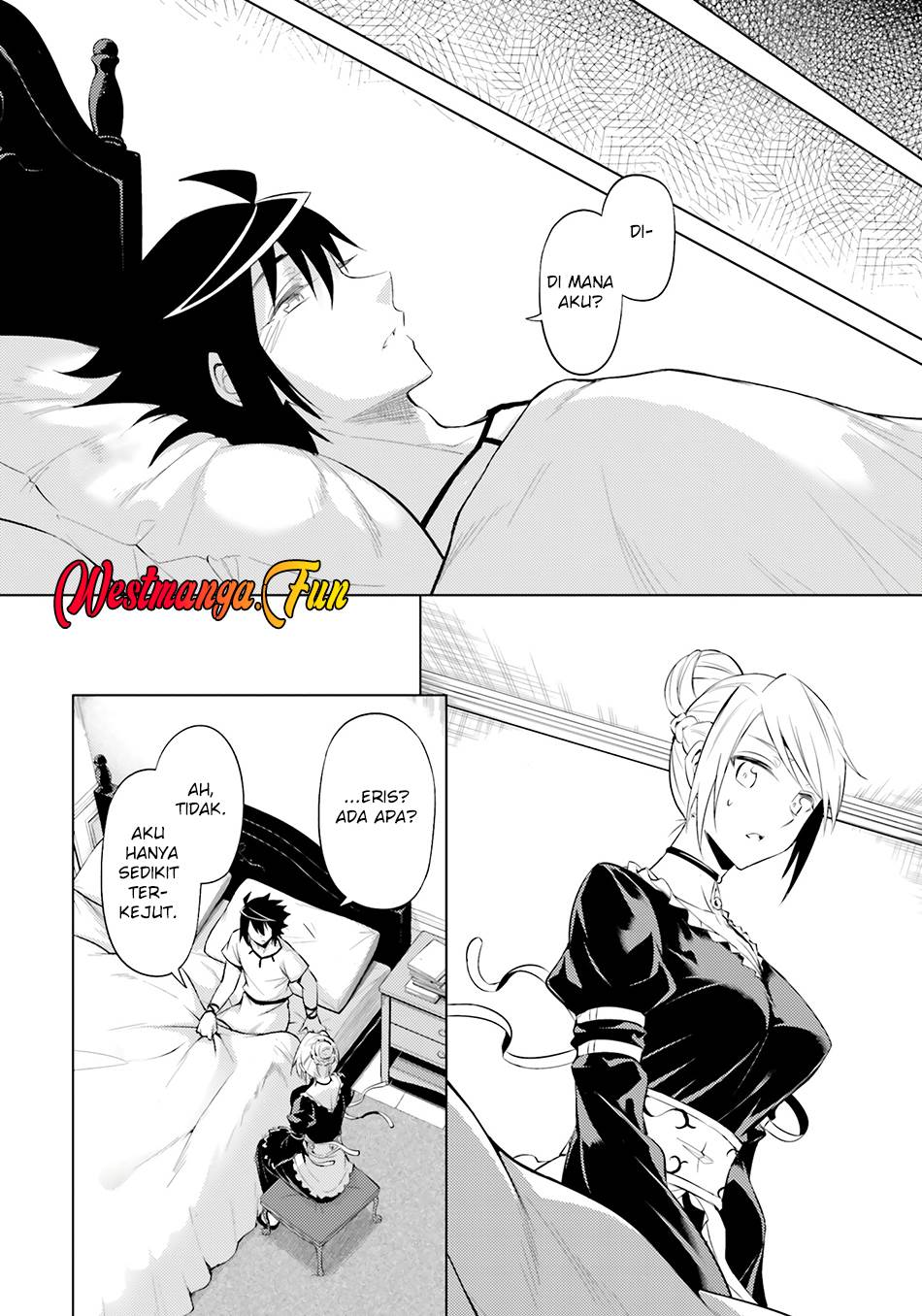 image-komik-tono-no-kanri-o-shite-miyou-chapter-67-33/40