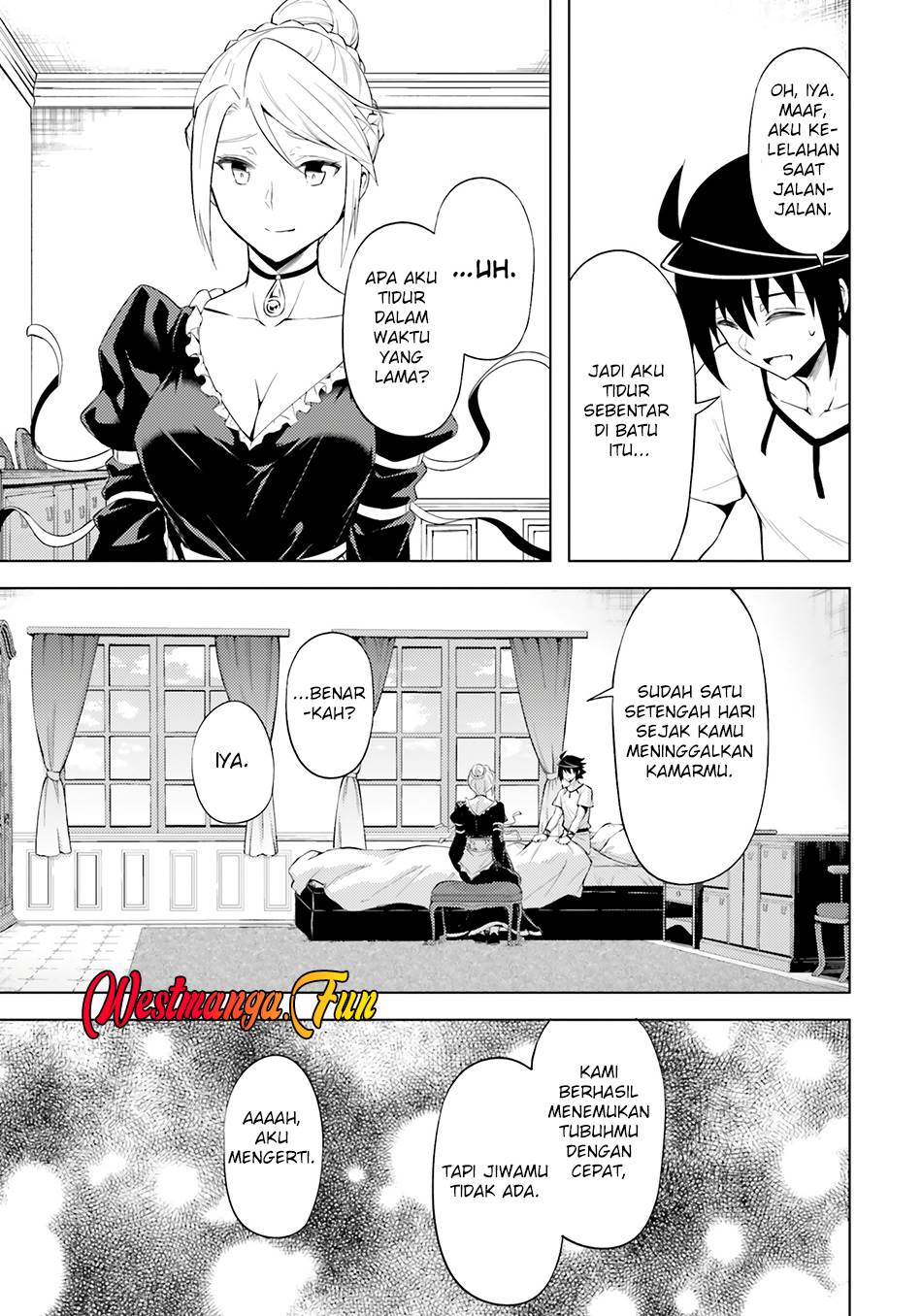 image-komik-tono-no-kanri-o-shite-miyou-chapter-67-34/40