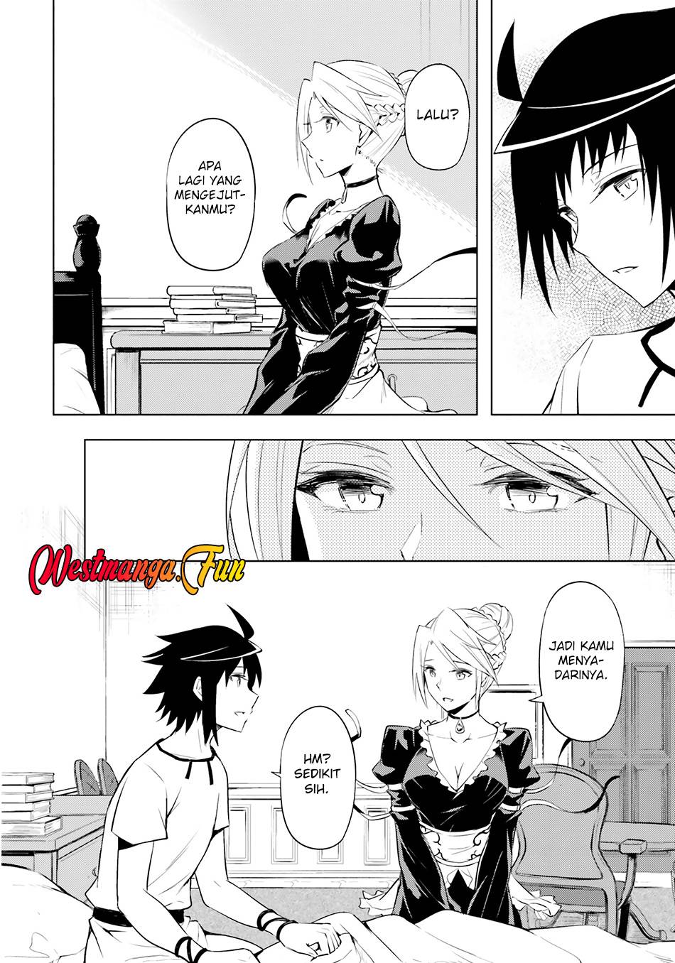 image-komik-tono-no-kanri-o-shite-miyou-chapter-67-35/40