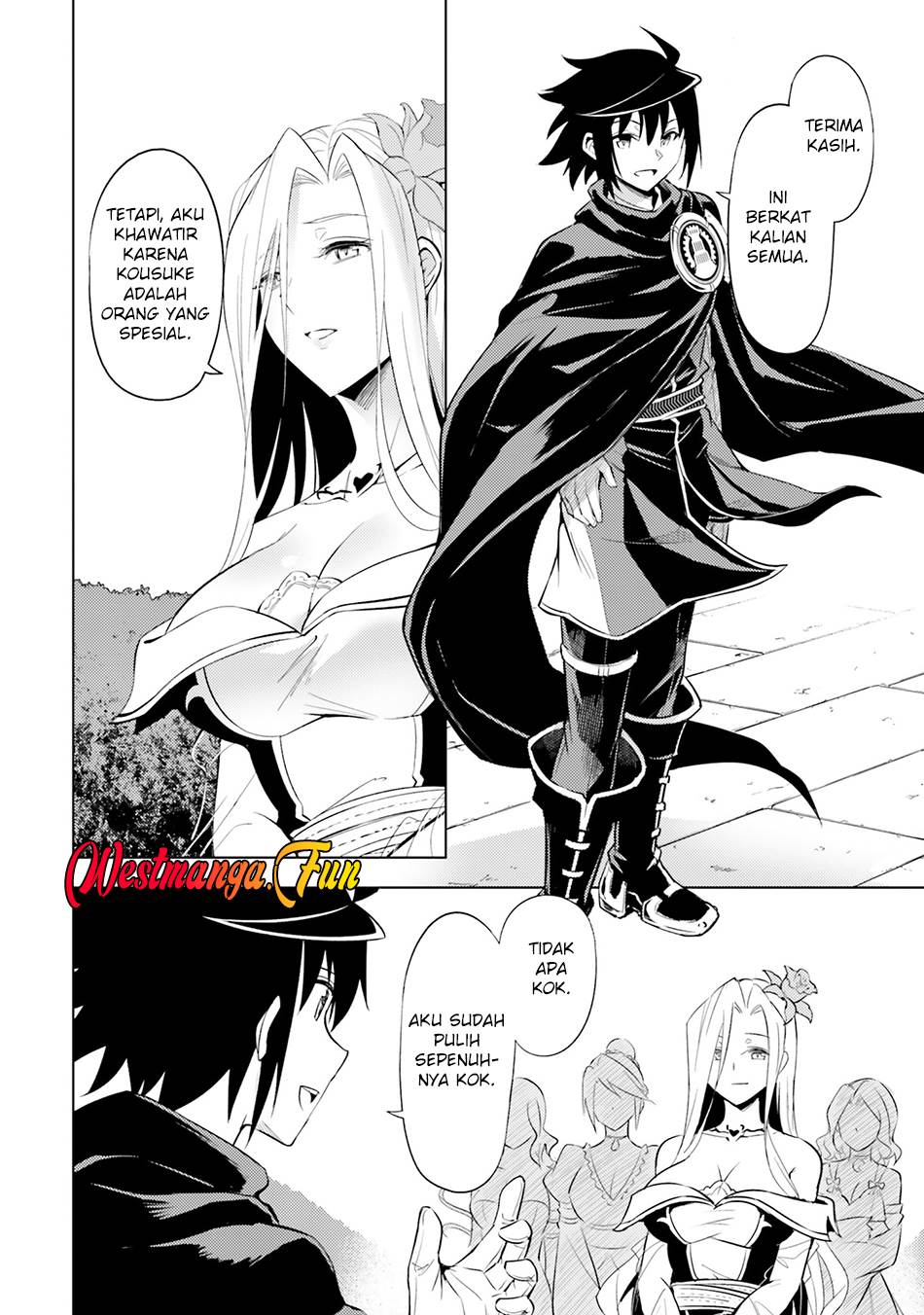 image-komik-tono-no-kanri-o-shite-miyou-chapter-69-4/61