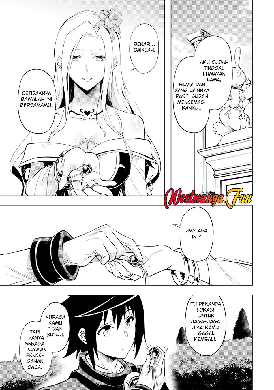 image-komik-tono-no-kanri-o-shite-miyou-chapter-69-5/61