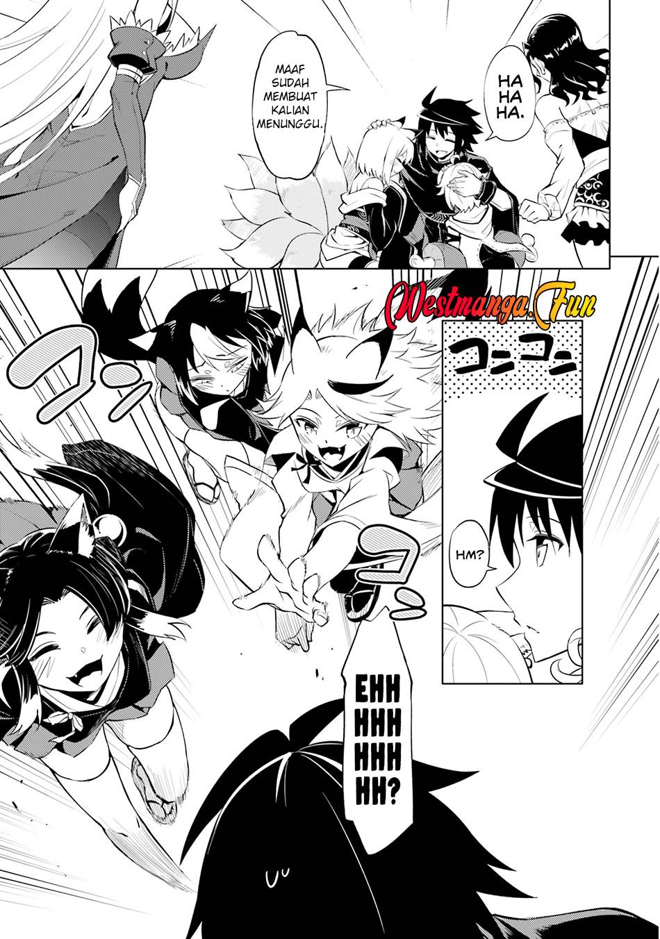 image-komik-tono-no-kanri-o-shite-miyou-chapter-69-9/61