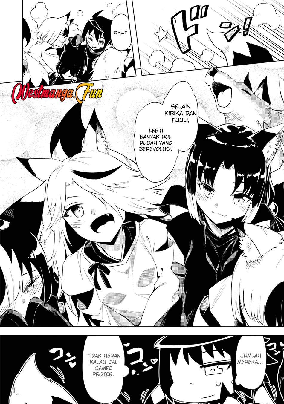 image-komik-tono-no-kanri-o-shite-miyou-chapter-69-10/61