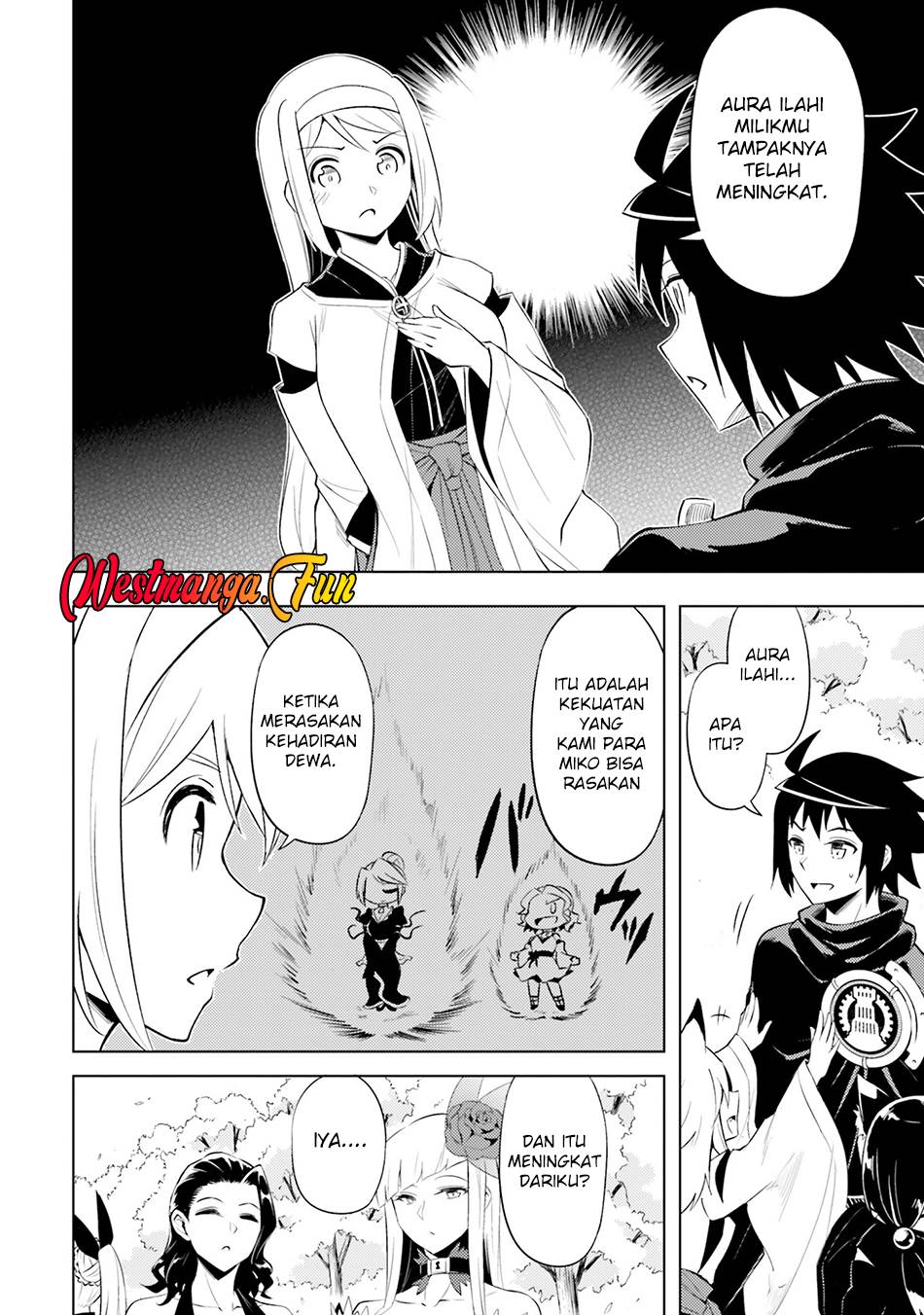 image-komik-tono-no-kanri-o-shite-miyou-chapter-69-12/61