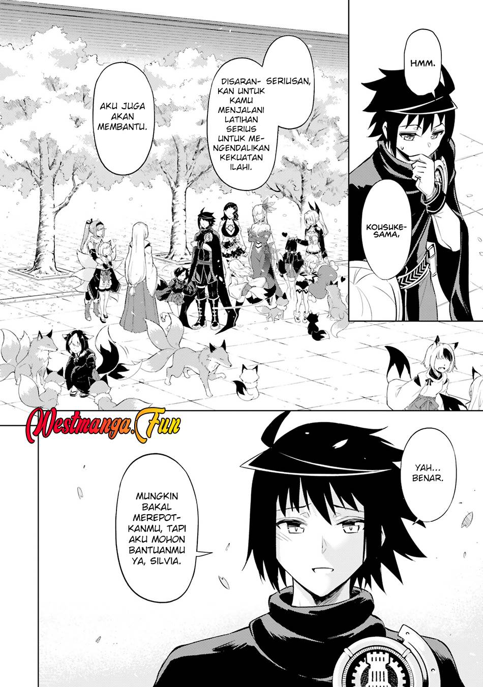 image-komik-tono-no-kanri-o-shite-miyou-chapter-69-14/61
