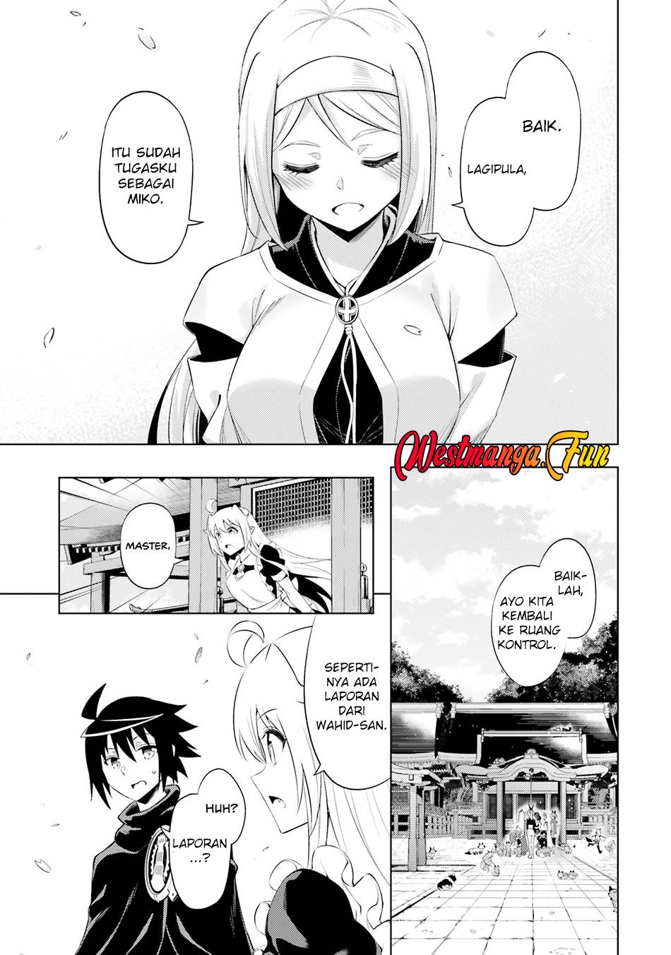 image-komik-tono-no-kanri-o-shite-miyou-chapter-69-15/61