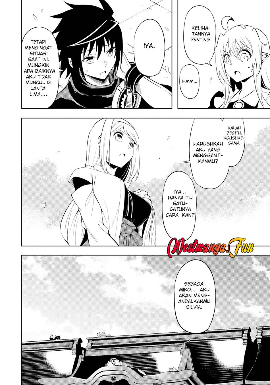 image-komik-tono-no-kanri-o-shite-miyou-chapter-69-16/61