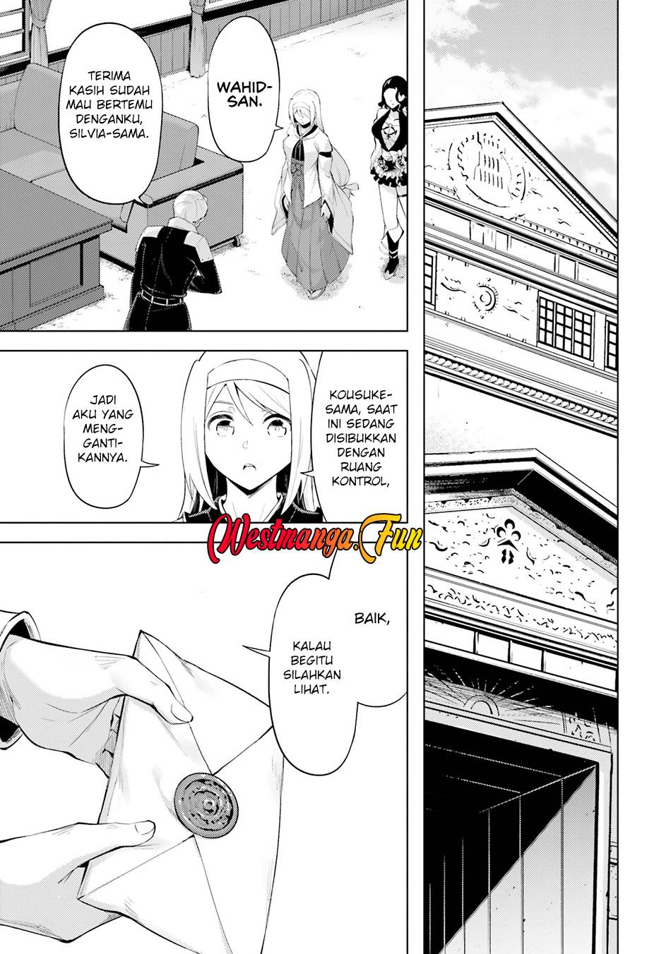 image-komik-tono-no-kanri-o-shite-miyou-chapter-69-17/61