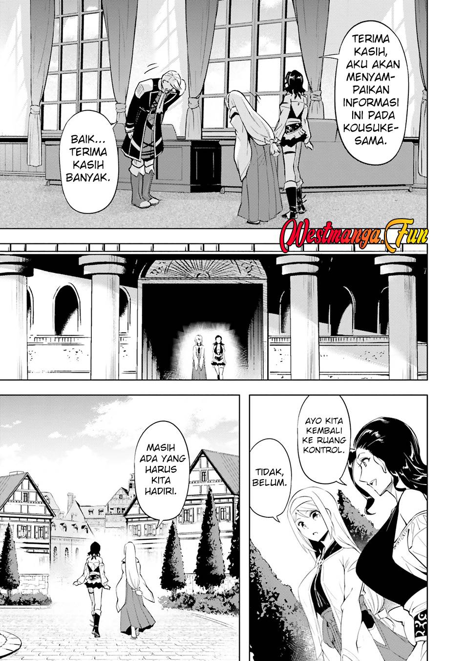 image-komik-tono-no-kanri-o-shite-miyou-chapter-69-19/61