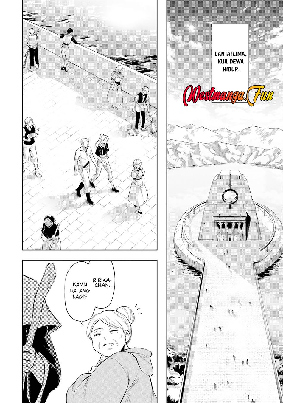 image-komik-tono-no-kanri-o-shite-miyou-chapter-69-20/61