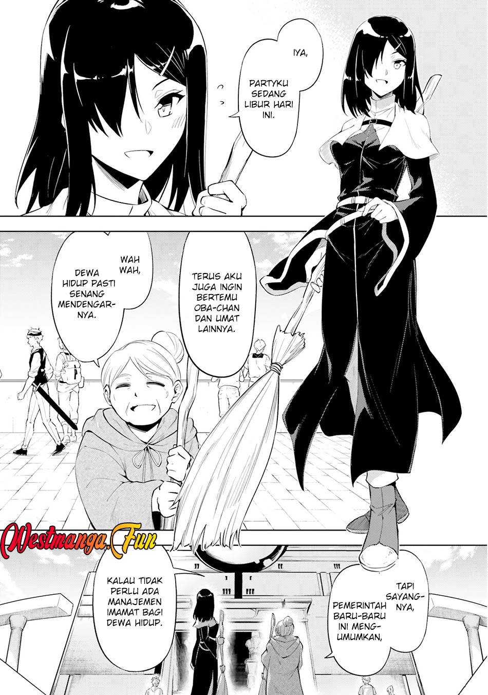 image-komik-tono-no-kanri-o-shite-miyou-chapter-69-21/61