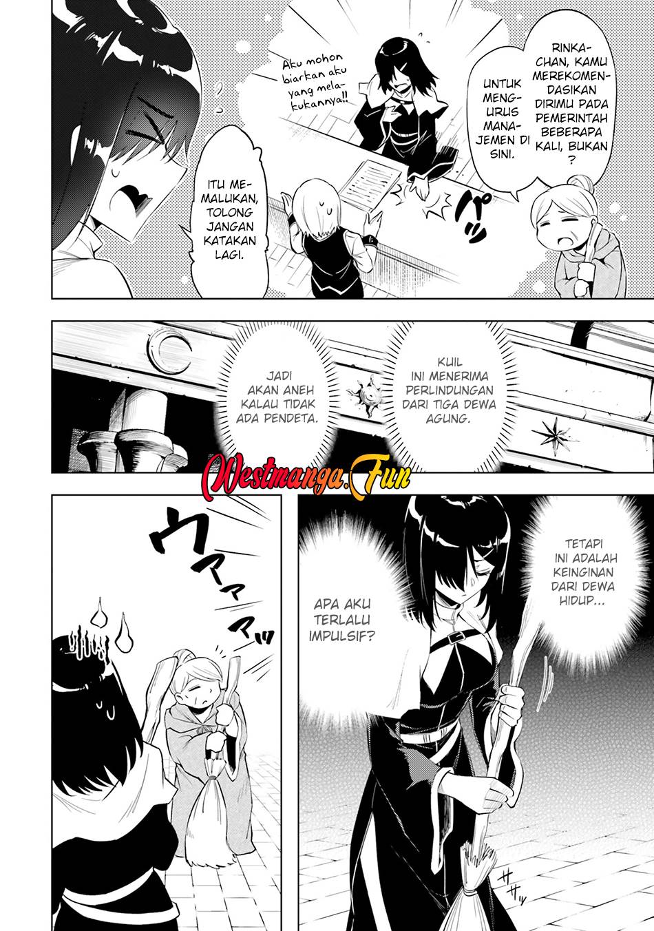 image-komik-tono-no-kanri-o-shite-miyou-chapter-69-22/61