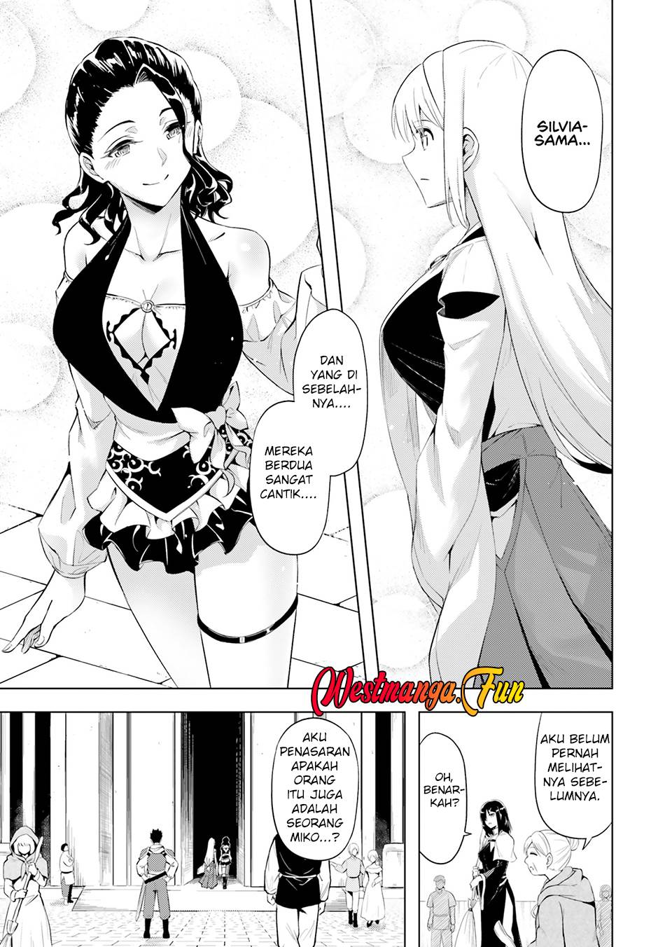 image-komik-tono-no-kanri-o-shite-miyou-chapter-69-25/61