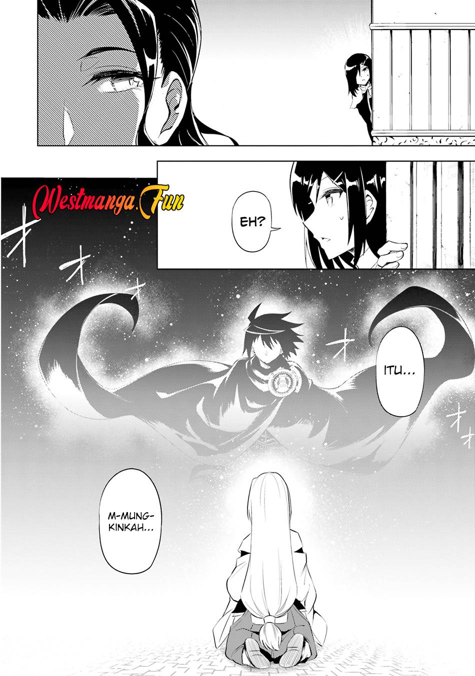 image-komik-tono-no-kanri-o-shite-miyou-chapter-69-30/61