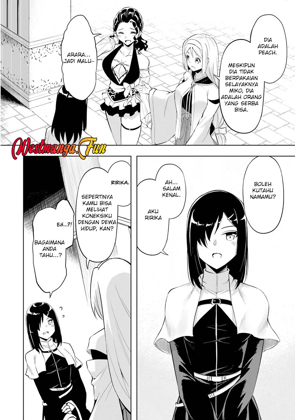 image-komik-tono-no-kanri-o-shite-miyou-chapter-69-32/61