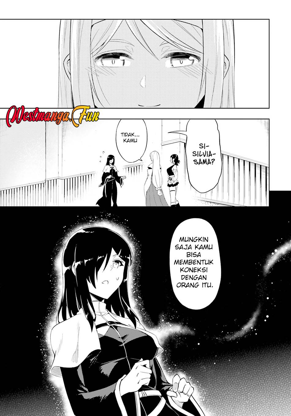 image-komik-tono-no-kanri-o-shite-miyou-chapter-69-33/61