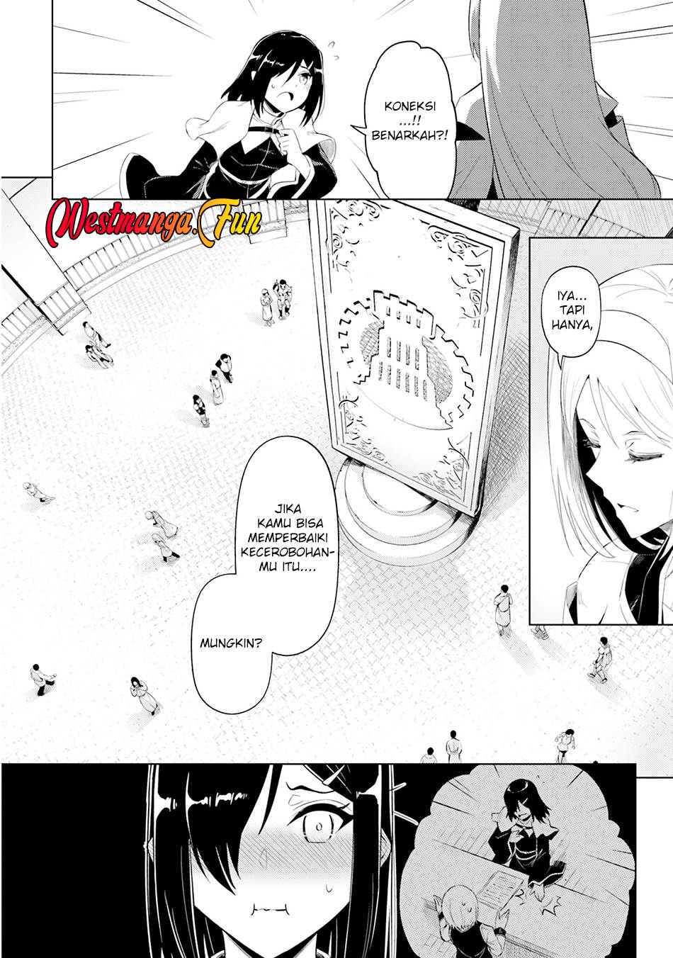 image-komik-tono-no-kanri-o-shite-miyou-chapter-69-34/61