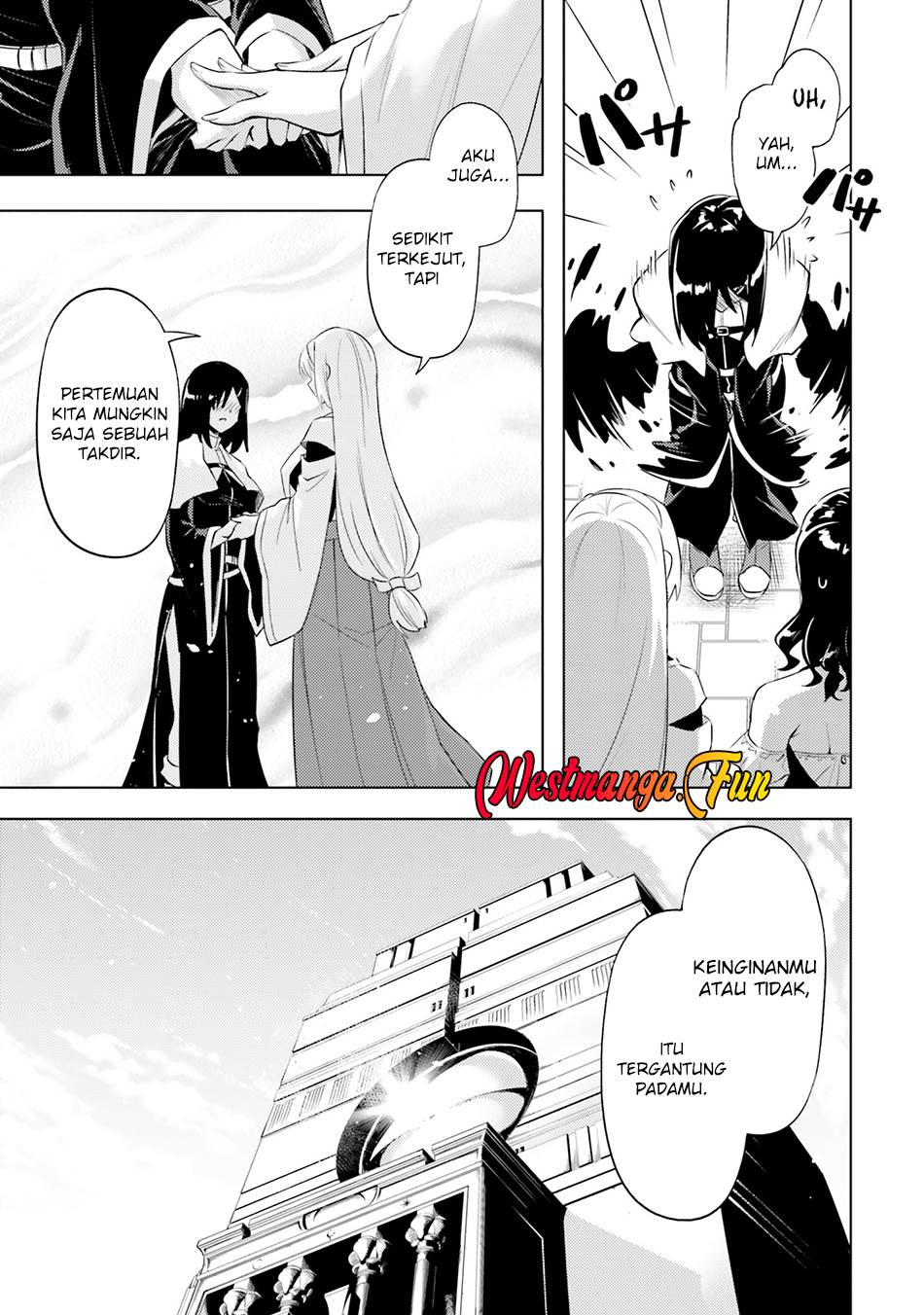 image-komik-tono-no-kanri-o-shite-miyou-chapter-69-35/61