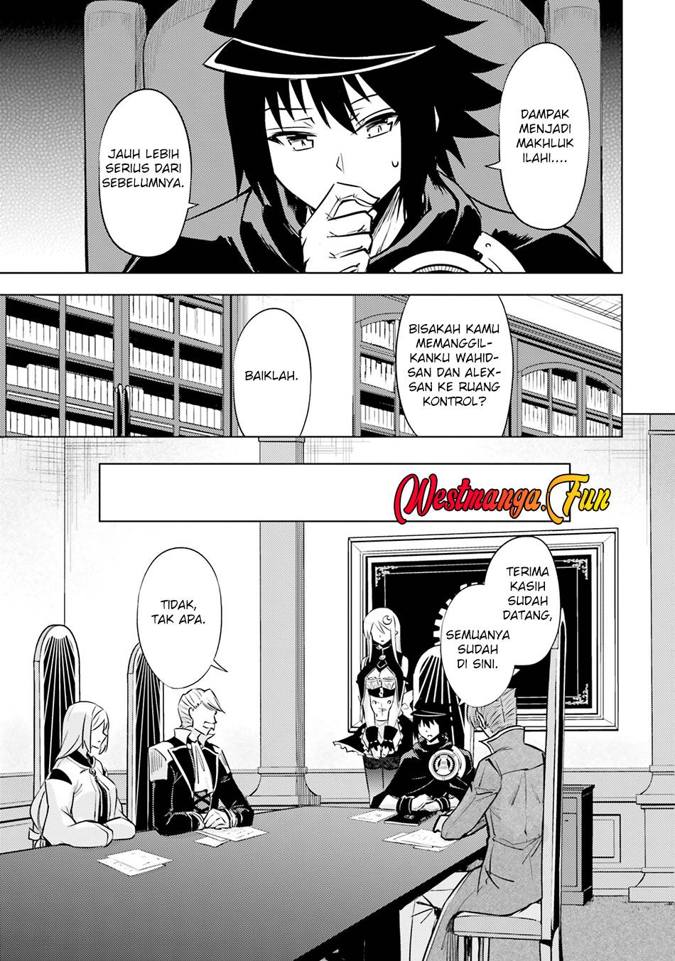 image-komik-tono-no-kanri-o-shite-miyou-chapter-69-37/61