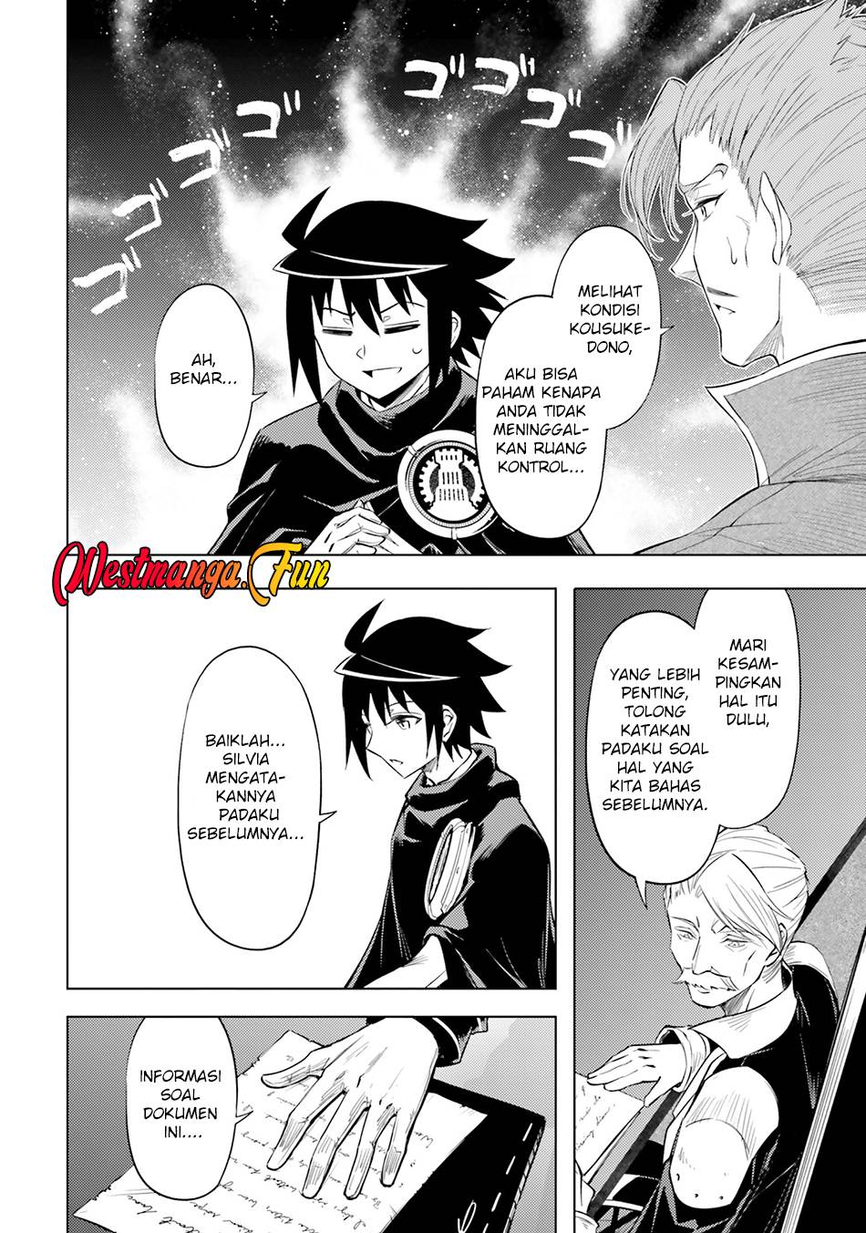 image-komik-tono-no-kanri-o-shite-miyou-chapter-69-38/61