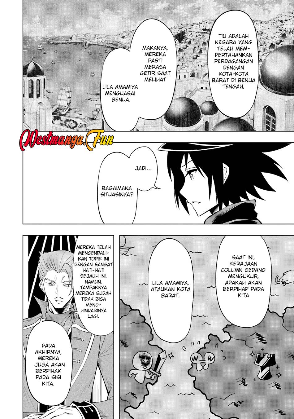 image-komik-tono-no-kanri-o-shite-miyou-chapter-69-40/61